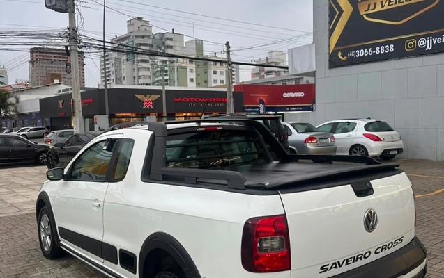 imagem-https://www.socarrao.com.br/sc-vehicle-images-prod/2205389/1785515774169-gb-e614318.jpeg