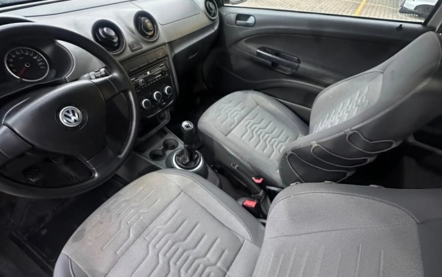 imagem-https://www.socarrao.com.br/sc-vehicle-images-prod/2205389/1785515774172-gb-1990d0c.jpeg