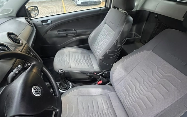 imagem-https://www.socarrao.com.br/sc-vehicle-images-prod/2205389/1785515774173-gb-40e8919.jpeg