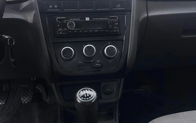 imagem-https://www.socarrao.com.br/sc-vehicle-images-prod/2205389/1785515774177-gb-d94d0f6.jpeg