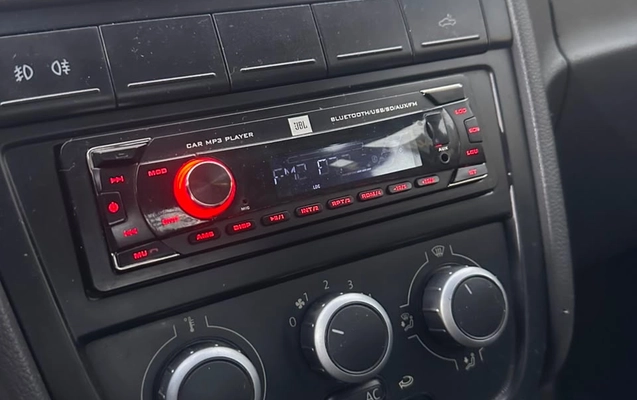imagem-https://www.socarrao.com.br/sc-vehicle-images-prod/2205389/1785515774180-gb-3ef0079.jpeg