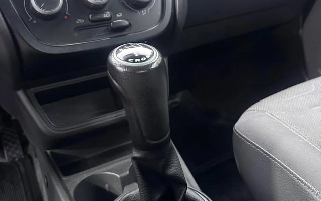 imagem-https://www.socarrao.com.br/sc-vehicle-images-prod/2205389/1785515774181-gb-42f06b1.jpeg