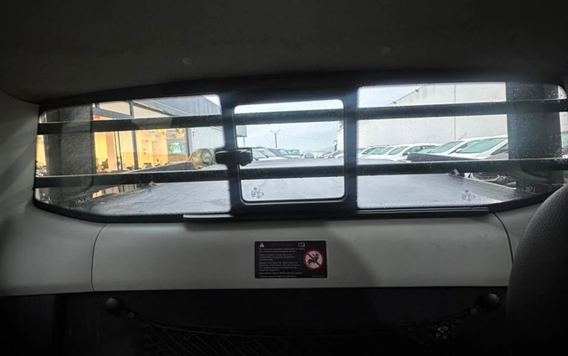 imagem-https://www.socarrao.com.br/sc-vehicle-images-prod/2205389/1785515774184-gb-4c856d6.jpeg
