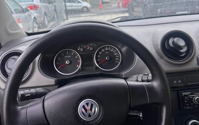 imagem-https://www.socarrao.com.br/sc-vehicle-images-prod/2205389/1785515774185-gb-75d6163.jpeg