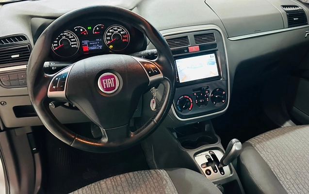 imagem-https://www.socarrao.com.br/sc-vehicle-images-prod/2205408/1782243053141-MjVpLmpwZw.jpg