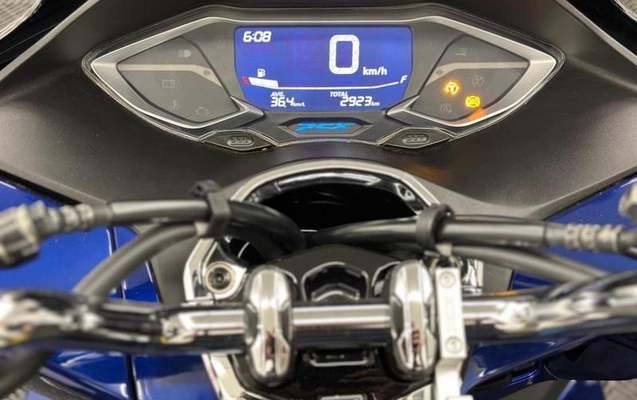 imagem-https://www.socarrao.com.br/sc-vehicle-images-prod/2205627/1787959597188-8200166_14_B_e1d45cf62d.jpeg