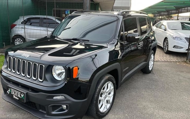 imagem-https://www.socarrao.com.br/sc-vehicle-images-prod/2205674/1786640604937-8199850_0_B_4c080ad0db.jpeg