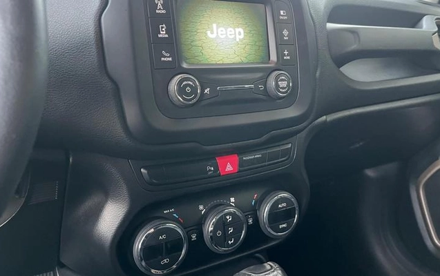 imagem-https://www.socarrao.com.br/sc-vehicle-images-prod/2205674/1786640604950-8199850_12_B_6c32d1abc9.jpeg