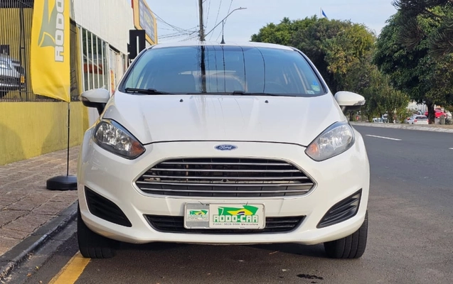 imagem-https://www.socarrao.com.br/sc-vehicle-images-prod/2205703/1781816085029-YB5wtG0pQs8rfRjsspZlEiCfOWV5bnuU.jpg
