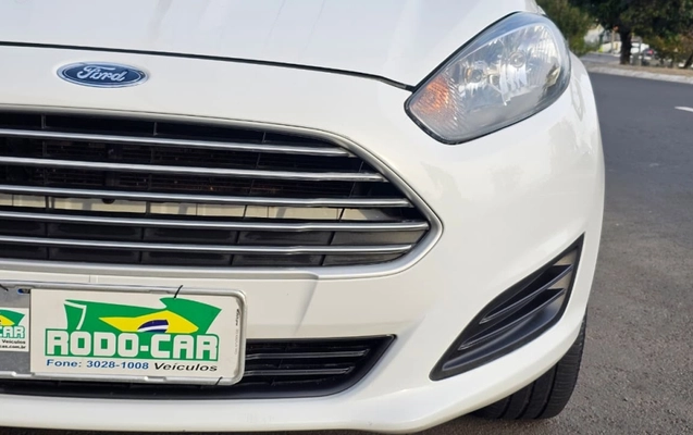 imagem-https://www.socarrao.com.br/sc-vehicle-images-prod/2205703/1781816085037-MymgmszeZqAFlck2zc6AICO35D2hEDGq.jpg