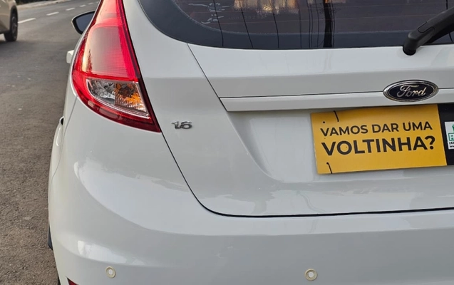 imagem-https://www.socarrao.com.br/sc-vehicle-images-prod/2205703/1781816085039-mTVA3pXa6PvharKs42RfYhN24FsNk9Ei.jpg