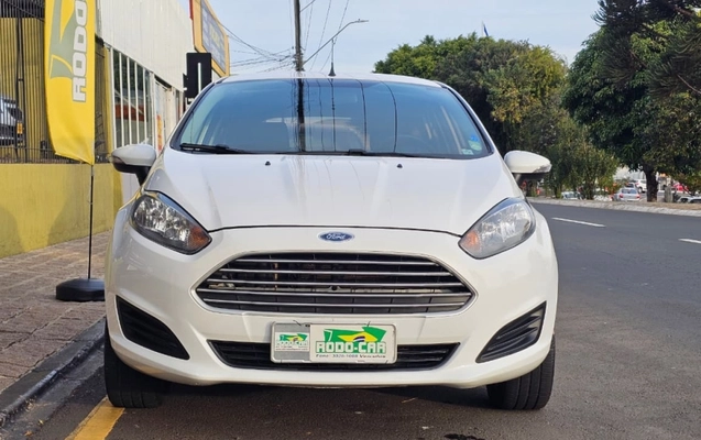 imagem-https://www.socarrao.com.br/sc-vehicle-images-prod/2205703/1781816085056-EmjyqgITcwxXuCcgihOAiTo0B7CJNrYy.jpg
