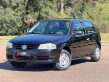imagem de (novo) 1.0 Mi Total Flex 8V 2p