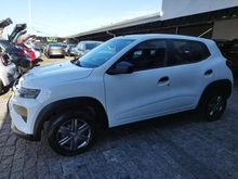 imagem de Zen 1.0 Flex 12V 5p Mec.