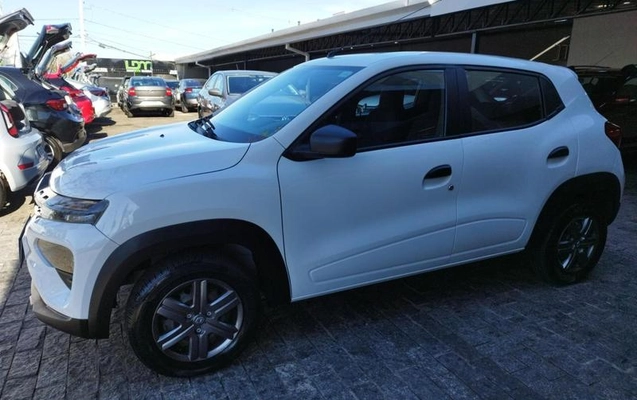 imagem-https://www.socarrao.com.br/sc-vehicle-images-prod/2205883/1789050104462-8174994_0_B_399e967289.jpeg