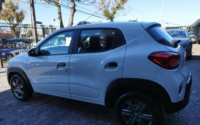 imagem-https://www.socarrao.com.br/sc-vehicle-images-prod/2205883/1789050104468-8174994_5_B_bc41a93403.jpeg