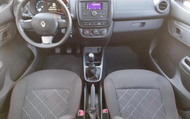 imagem-https://www.socarrao.com.br/sc-vehicle-images-prod/2205883/1789050104471-8174994_6_B_23ba66befe.jpeg