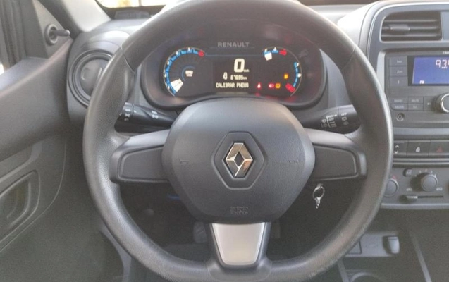 imagem-https://www.socarrao.com.br/sc-vehicle-images-prod/2205883/1789050104472-8174994_7_B_f877a7763c.jpeg