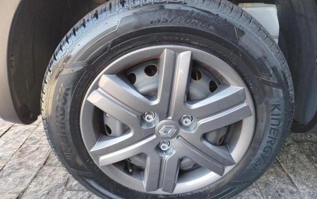 imagem-https://www.socarrao.com.br/sc-vehicle-images-prod/2205883/1789050104475-8174994_10_B_350c78fc9c.jpeg
