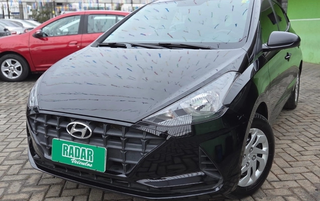 imagem-https://www.socarrao.com.br/sc-vehicle-images-prod/2205935/1787408962947-kpOLBOTSk5u3PrNpY1eIwpC28hyWArsA.jpg