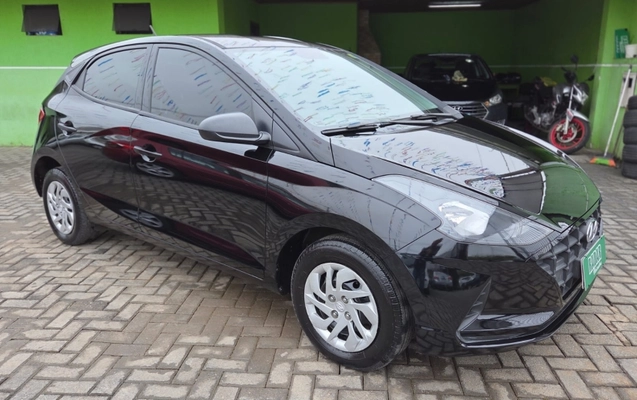 imagem-https://www.socarrao.com.br/sc-vehicle-images-prod/2205935/1787408962950-tuOZMtLqJRd7RfUtjUncAkL9iDoP3ruU.jpg