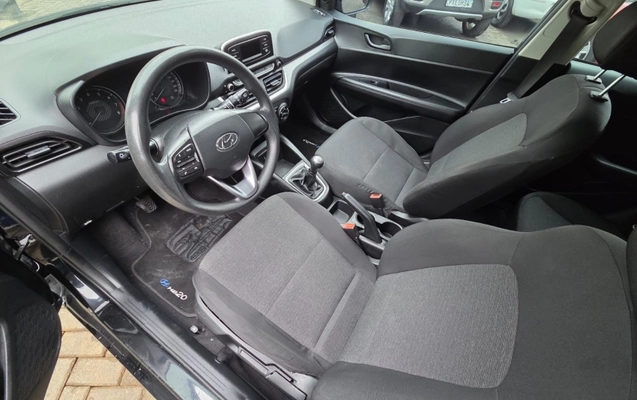 imagem-https://www.socarrao.com.br/sc-vehicle-images-prod/2205935/1787408962954-y9MIXAgzKAgrGmtzOuWdlRyltz8G9GPk.jpg
