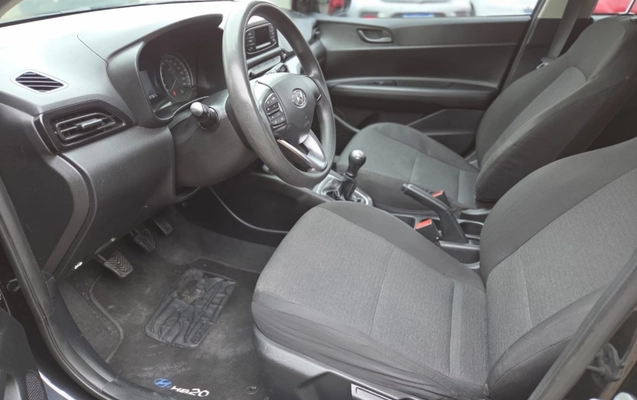 imagem-https://www.socarrao.com.br/sc-vehicle-images-prod/2205935/1787408962955-a2sOUuQ3F9opbJwbfIrG8vLd1iS198JX.jpg