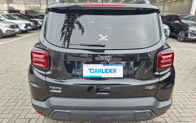 imagem-https://www.socarrao.com.br/sc-vehicle-images-prod/2205937/1789136513001-07413ed3-84da-42e1-90df-5fe9200ea531.jpg