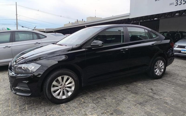 imagem-https://www.socarrao.com.br/sc-vehicle-images-prod/2205942/1789050695225-8174916_0_B_5a24859eb6.jpeg