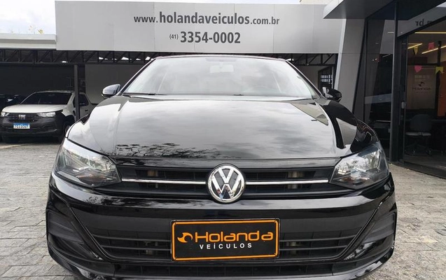 imagem-https://www.socarrao.com.br/sc-vehicle-images-prod/2205942/1789050695227-8174916_1_B_1b348df2a8.jpeg