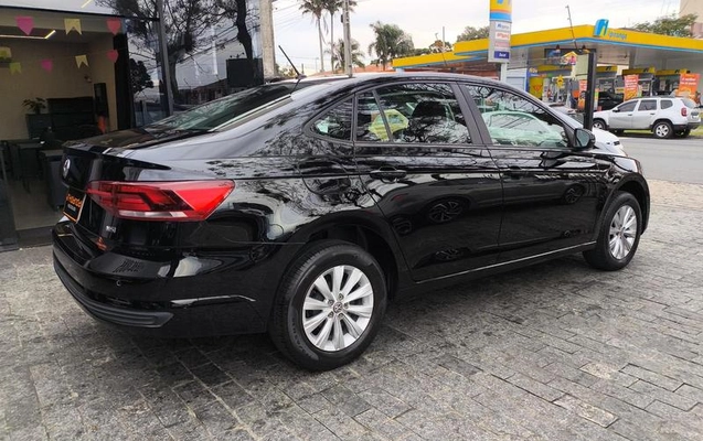 imagem-https://www.socarrao.com.br/sc-vehicle-images-prod/2205942/1789050695230-8174916_3_B_b3c8578037.jpeg