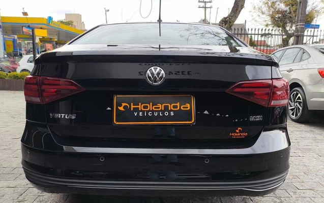 imagem-https://www.socarrao.com.br/sc-vehicle-images-prod/2205942/1789050695232-8174916_4_B_fd1388aa15.jpeg