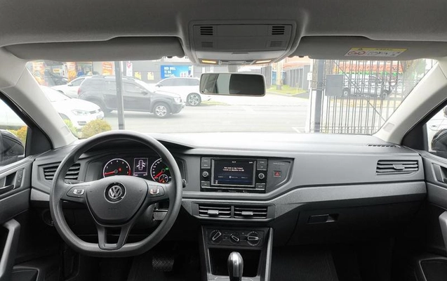 imagem-https://www.socarrao.com.br/sc-vehicle-images-prod/2205942/1789050695240-8174916_10_B_627c3c820c.jpeg