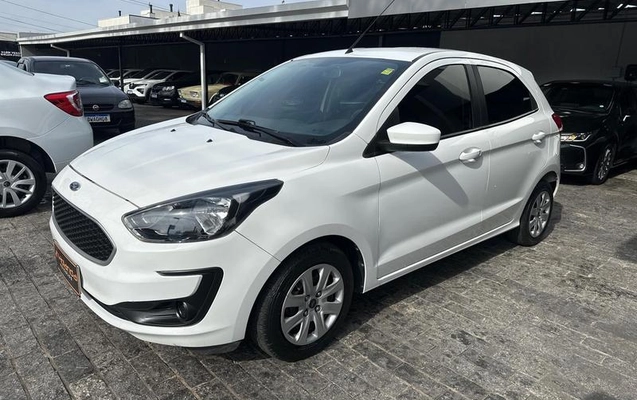 imagem-https://www.socarrao.com.br/sc-vehicle-images-prod/2206106/1789226389318-8186257_0_B_c8653367c6.jpeg