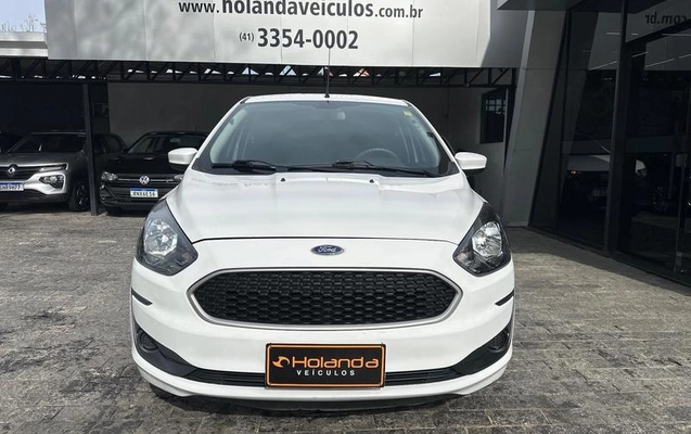 imagem-https://www.socarrao.com.br/sc-vehicle-images-prod/2206106/1789226389320-8186257_1_B_293a7339b3.jpeg