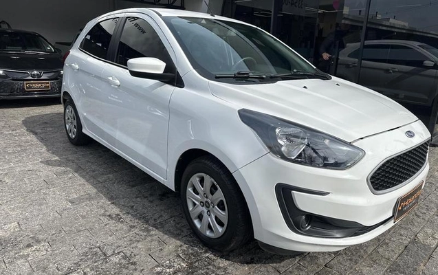 imagem-https://www.socarrao.com.br/sc-vehicle-images-prod/2206106/1789226389322-8186257_2_B_258dbb2c44.jpeg