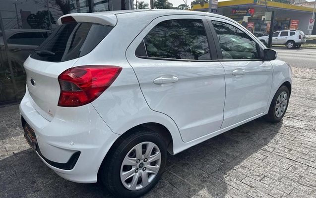 imagem-https://www.socarrao.com.br/sc-vehicle-images-prod/2206106/1789226389324-8186257_3_B_939f8157ea.jpeg