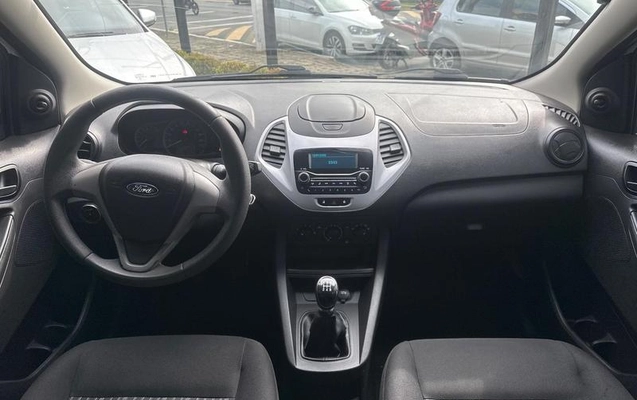 imagem-https://www.socarrao.com.br/sc-vehicle-images-prod/2206106/1789226389337-8186257_11_B_fa7593718d.jpeg