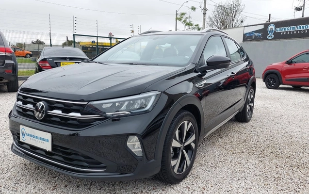 imagem-https://www.socarrao.com.br/sc-vehicle-images-prod/22063/1774976980911-vehicle_image_1762787789_b898116161cc8ddfa8709537e524ebcf.jpeg