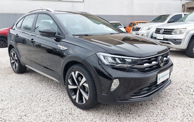 imagem-https://www.socarrao.com.br/sc-vehicle-images-prod/22063/1774976980915-vehicle_image_1762787800_d7a2af15f49d5ca6233d6a7302879983.jpeg