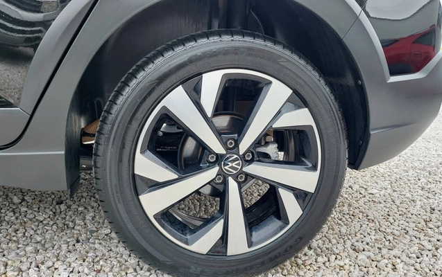 imagem-https://www.socarrao.com.br/sc-vehicle-images-prod/22063/1774976980925-vehicle_image_1762787835_d037f957c6727fc6d5c76af1c7e5a5b1.jpeg