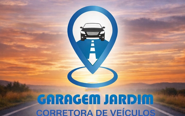imagem-https://www.socarrao.com.br/sc-vehicle-images-prod/22063/1774976980926-vehicle_image_1774976969_c25c1f09f002a4141aeffdcb6c38f326.png