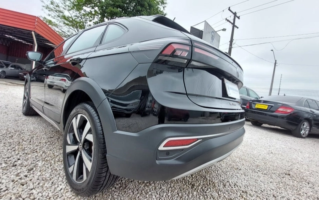 imagem-https://www.socarrao.com.br/sc-vehicle-images-prod/22063/1774976980938-vehicle_image_1762787872_ed3365a8a292f47f5164e1f053f26dcc.jpeg