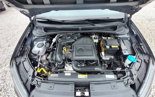 imagem-https://www.socarrao.com.br/sc-vehicle-images-prod/22063/1774976980939-vehicle_image_1762787877_405a983c84ab297f84cb87b033c21a57.jpeg