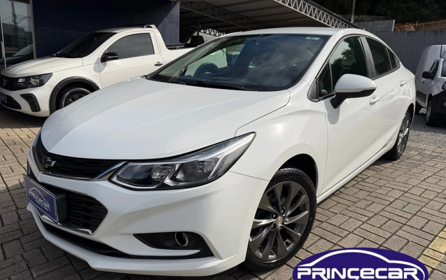 imagem-https://www.socarrao.com.br/sc-vehicle-images-prod/2206317/1782509465786-0ee19a5851814739b9db86bd6ddffd64_1782509391404.jpg