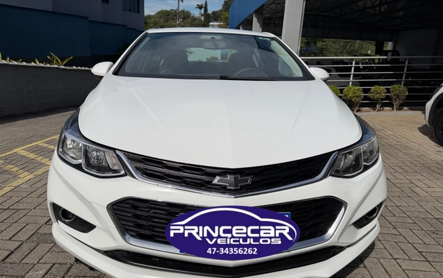 imagem-https://www.socarrao.com.br/sc-vehicle-images-prod/2206317/1782509465787-ff6e430fc20c4a45bcff8876cfd7cbfe_1782509391414.jpg