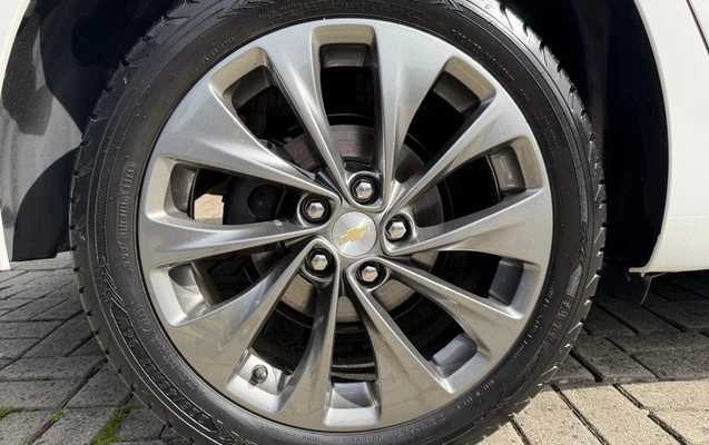 imagem-https://www.socarrao.com.br/sc-vehicle-images-prod/2206317/1782509465793-f7e457773ab142d2bb8d19cf559aa1b5_1782509391452.jpg