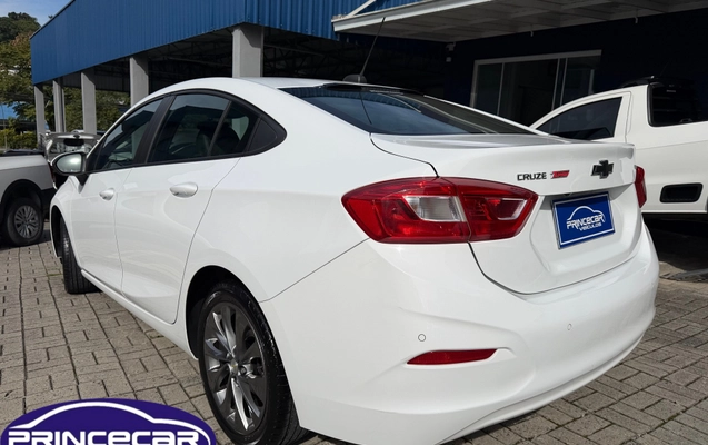 imagem-https://www.socarrao.com.br/sc-vehicle-images-prod/2206317/1782509465794-6f1b2ba0bdf243fb9dc3bcd6f505ec75_1782509391456.jpg