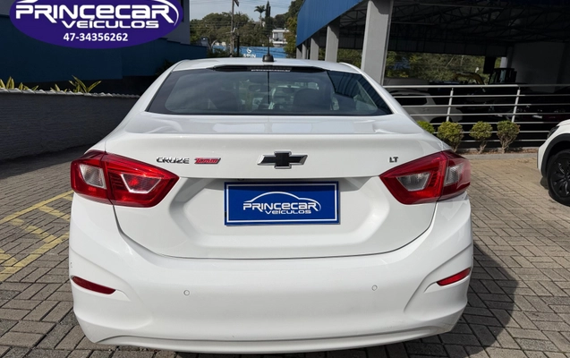 imagem-https://www.socarrao.com.br/sc-vehicle-images-prod/2206317/1782509465795-26f8d8ac086e49f2a6bc817f1d3c80ad_1782509391462.jpg