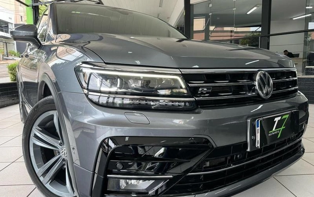 imagem-https://www.socarrao.com.br/sc-vehicle-images-prod/2206358/1788623988491-7615917_3_B_b031a51c86.jpeg